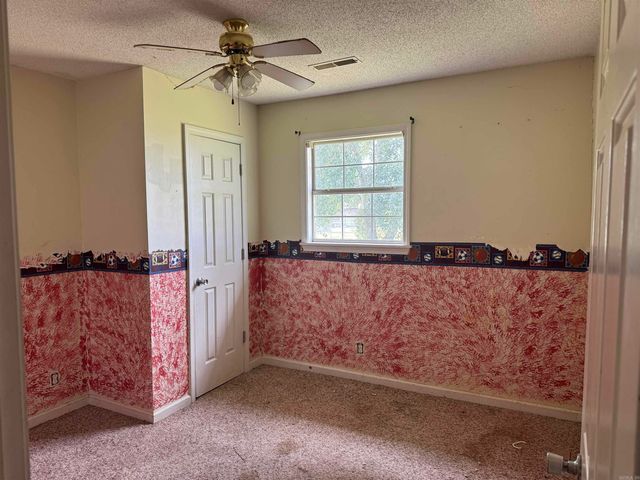 44 CR 146, Corning, AR 72422