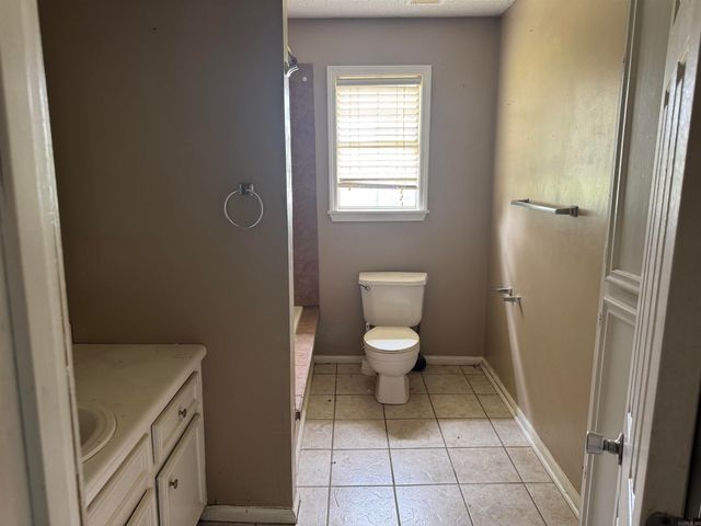 44 CR 146, Corning, AR 72422
