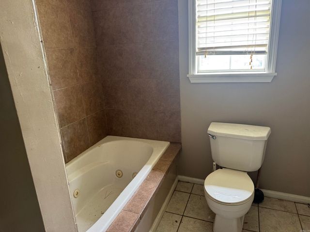 44 CR 146, Corning, AR 72422
