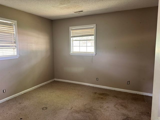 44 CR 146, Corning, AR 72422