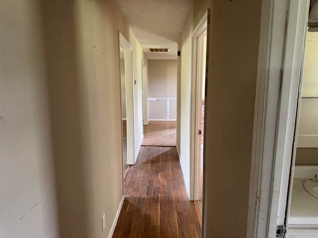 44 CR 146, Corning, AR 72422