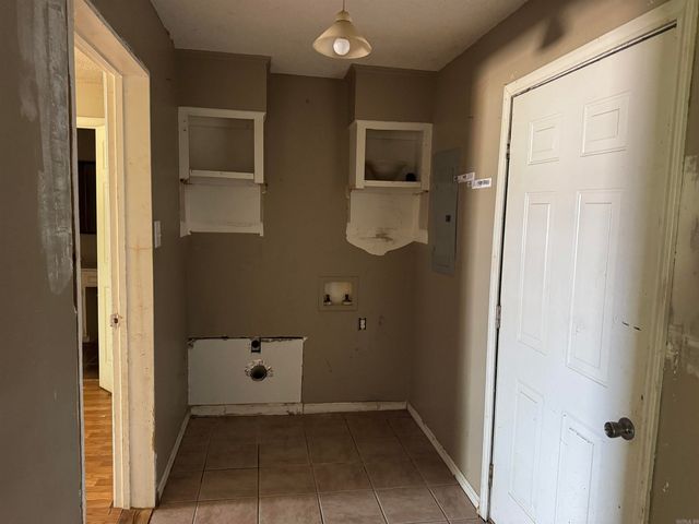44 CR 146, Corning, AR 72422