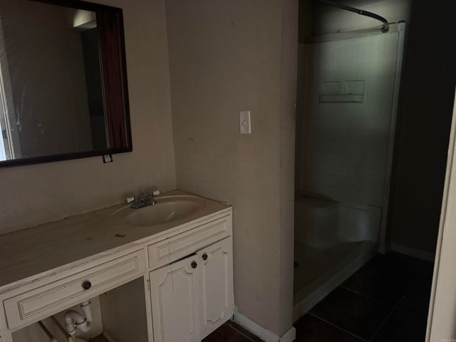 44 CR 146, Corning, AR 72422