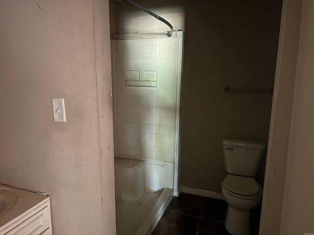 44 CR 146, Corning, AR 72422
