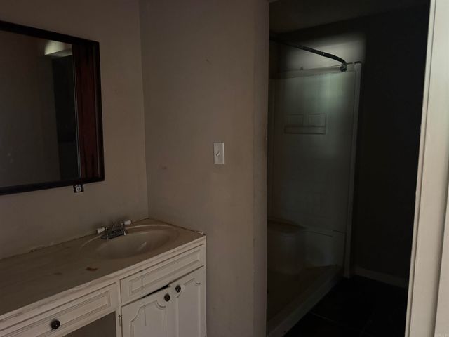 44 CR 146, Corning, AR 72422