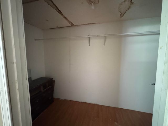 44 CR 146, Corning, AR 72422