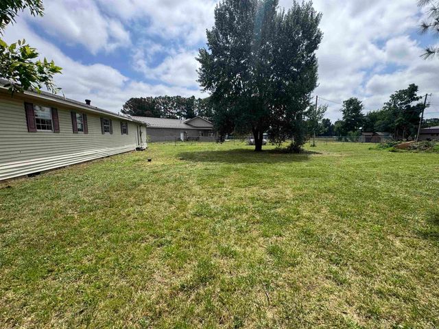 44 CR 146, Corning, AR 72422