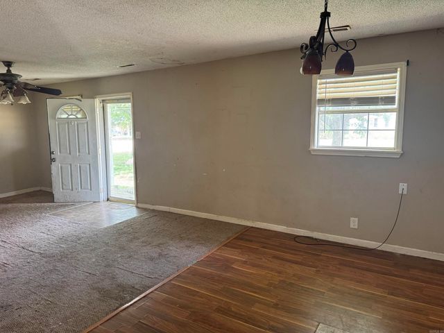 44 CR 146, Corning, AR 72422