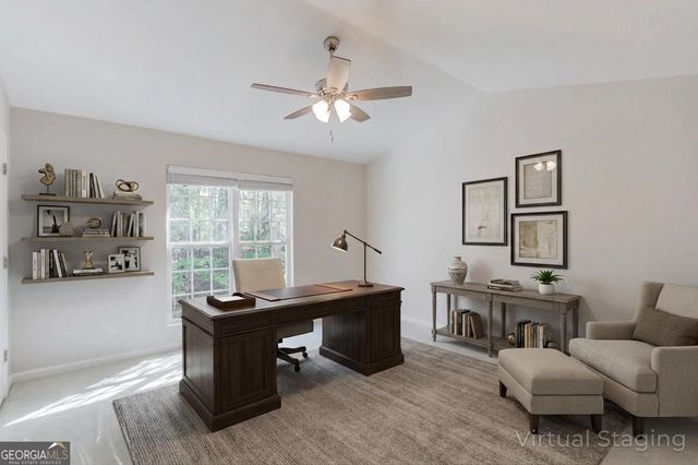 2776 Valley Green Drive, Gainesville, GA 30504