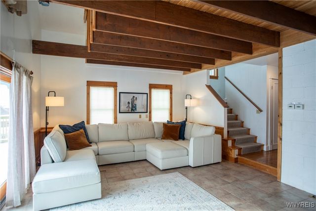 6469 Northwood Drive, Ellicottville, NY 14731