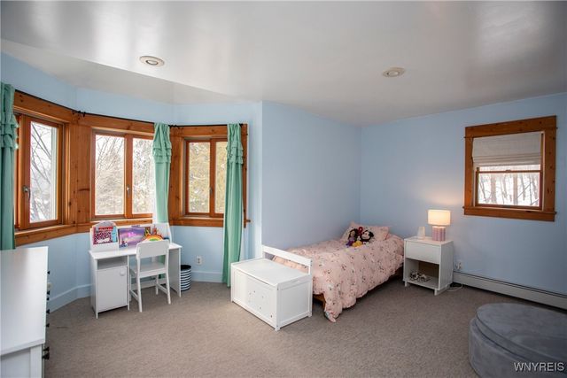 6469 Northwood Drive, Ellicottville, NY 14731