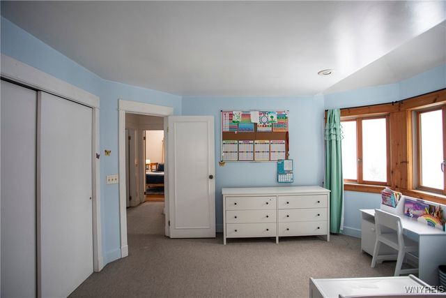 6469 Northwood Drive, Ellicottville, NY 14731