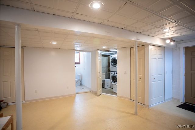 6469 Northwood Drive, Ellicottville, NY 14731