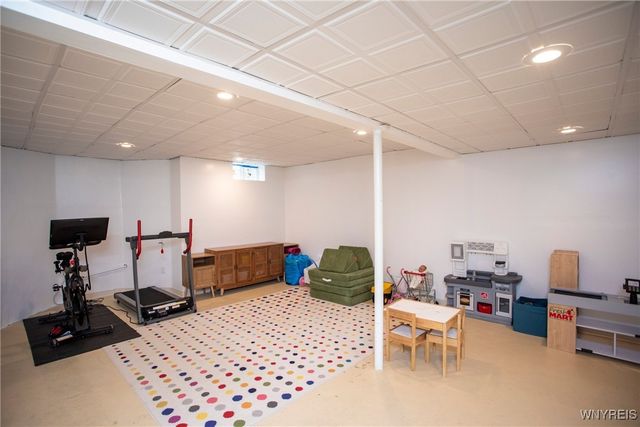 6469 Northwood Drive, Ellicottville, NY 14731