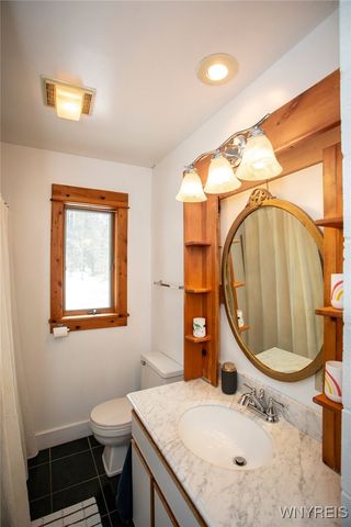 6469 Northwood Drive, Ellicottville, NY 14731