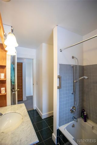 6469 Northwood Drive, Ellicottville, NY 14731