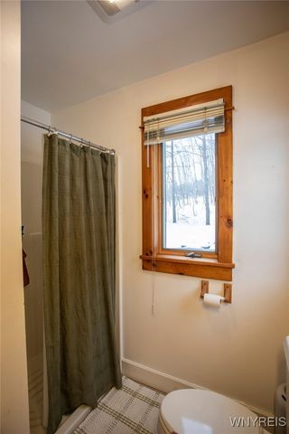 6469 Northwood Drive, Ellicottville, NY 14731