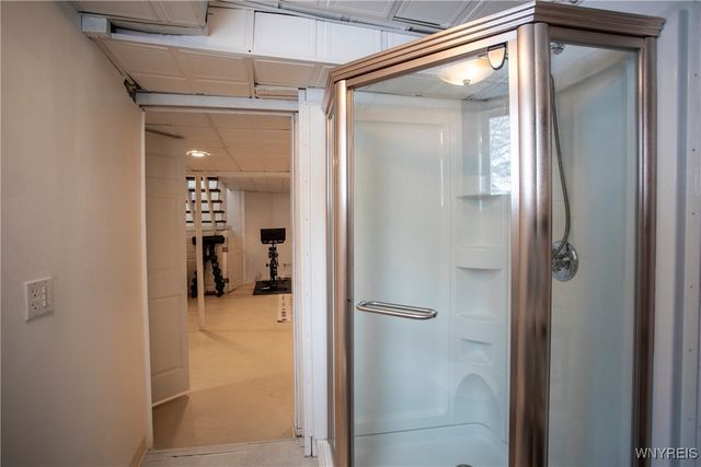 6469 Northwood Drive, Ellicottville, NY 14731