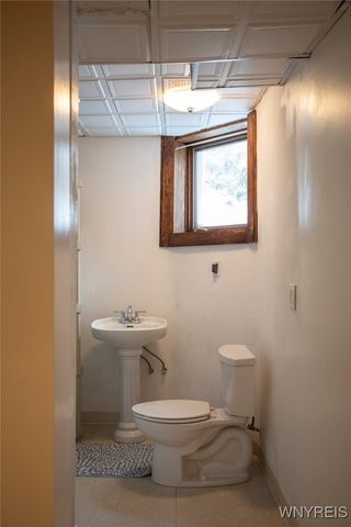 6469 Northwood Drive, Ellicottville, NY 14731