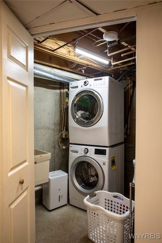 6469 Northwood Drive, Ellicottville, NY 14731