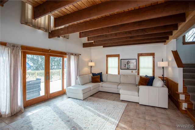 6469 Northwood Drive, Ellicottville, NY 14731