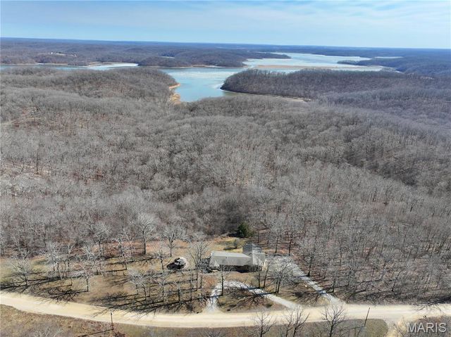 1364 Wayne 551, Williamsville, MO 63937