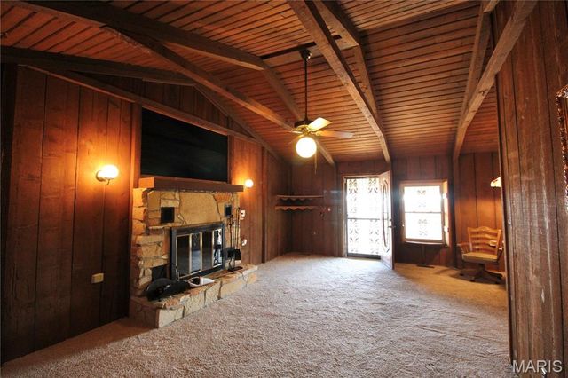 1364 Wayne 551, Williamsville, MO 63937