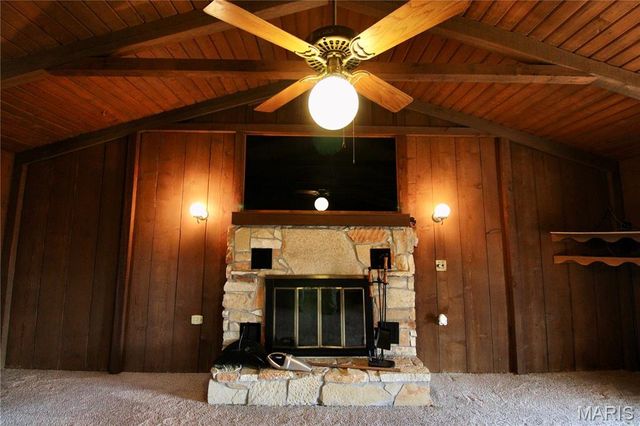 1364 Wayne 551, Williamsville, MO 63937