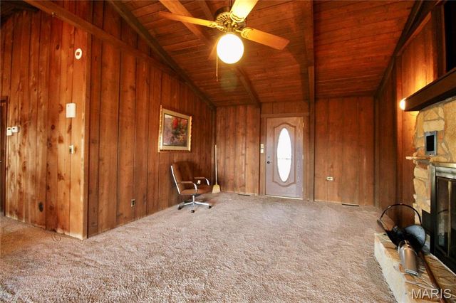 1364 Wayne 551, Williamsville, MO 63937