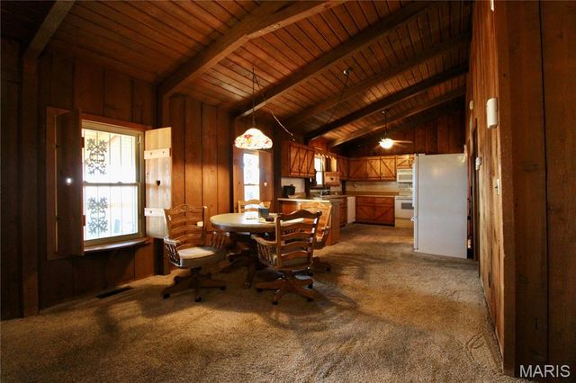 1364 Wayne 551, Williamsville, MO 63937