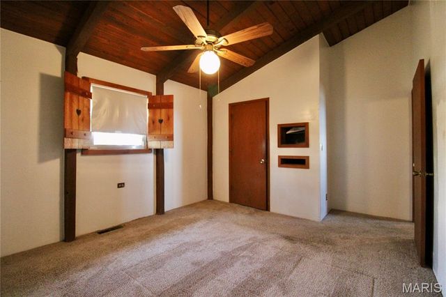 1364 Wayne 551, Williamsville, MO 63937