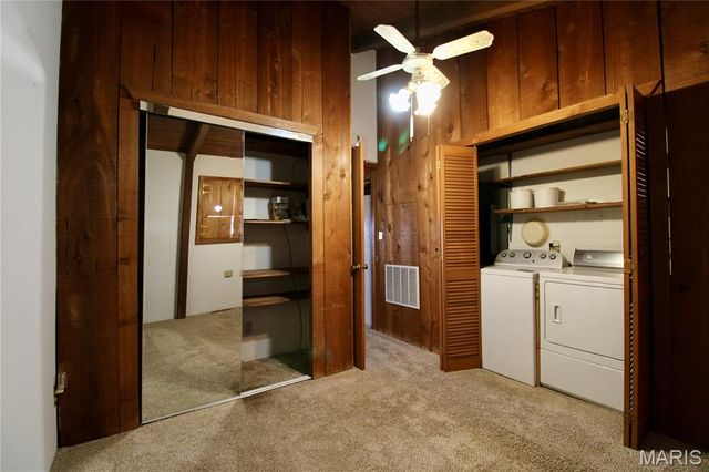 1364 Wayne 551, Williamsville, MO 63937