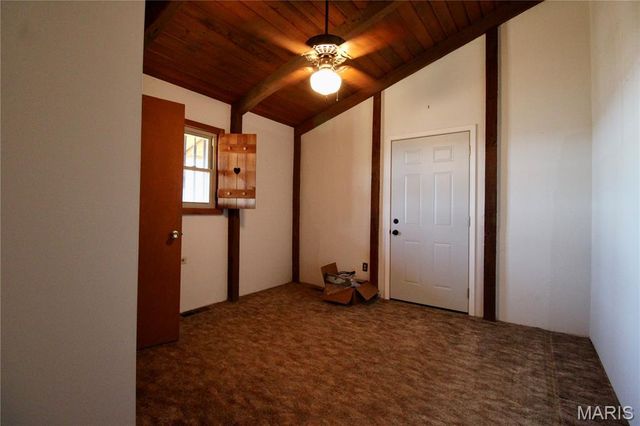 1364 Wayne 551, Williamsville, MO 63937