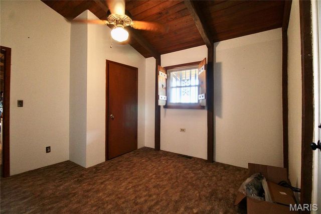 1364 Wayne 551, Williamsville, MO 63937