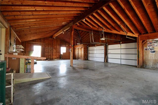 1364 Wayne 551, Williamsville, MO 63937