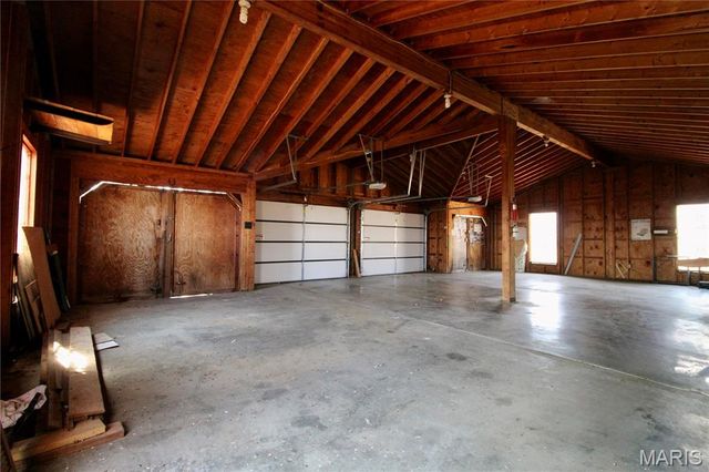 1364 Wayne 551, Williamsville, MO 63937