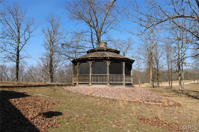 1364 Wayne 551, Williamsville, MO 63937