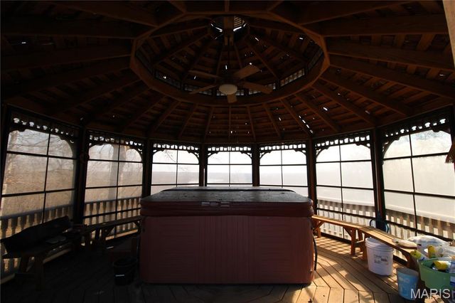 1364 Wayne 551, Williamsville, MO 63937