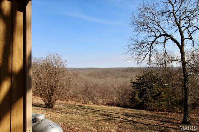 1364 Wayne 551, Williamsville, MO 63937