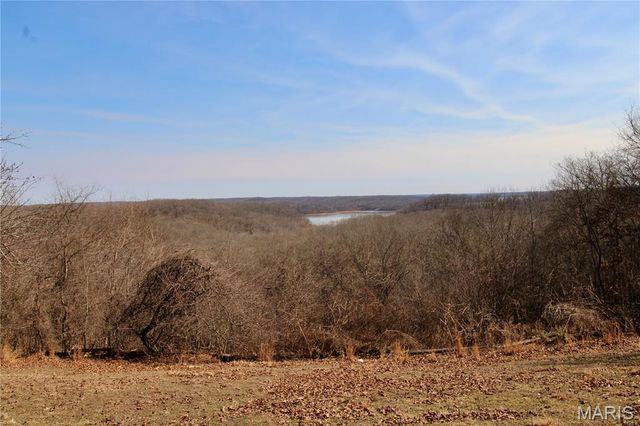 1364 Wayne 551, Williamsville, MO 63937