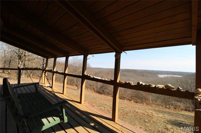 1364 Wayne 551, Williamsville, MO 63937