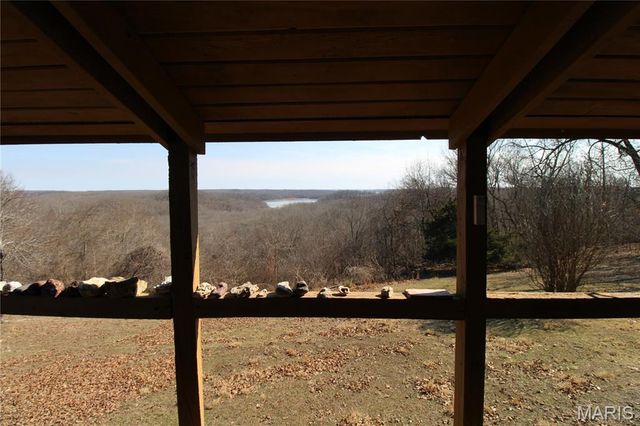 1364 Wayne 551, Williamsville, MO 63937