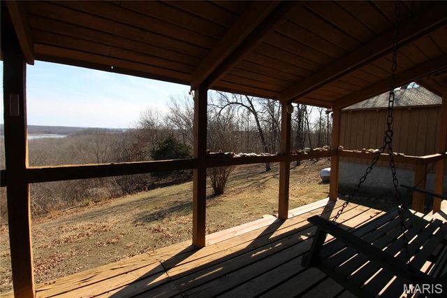 1364 Wayne 551, Williamsville, MO 63937