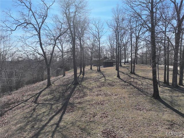 1364 Wayne 551, Williamsville, MO 63937