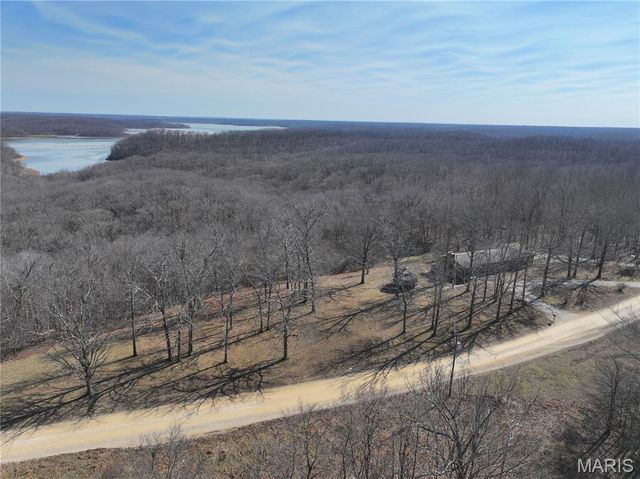 1364 Wayne 551, Williamsville, MO 63937