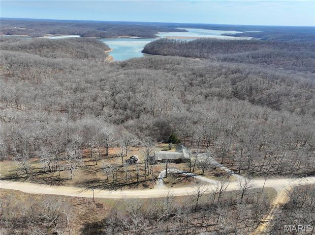 1364 Wayne 551, Williamsville, MO 63937