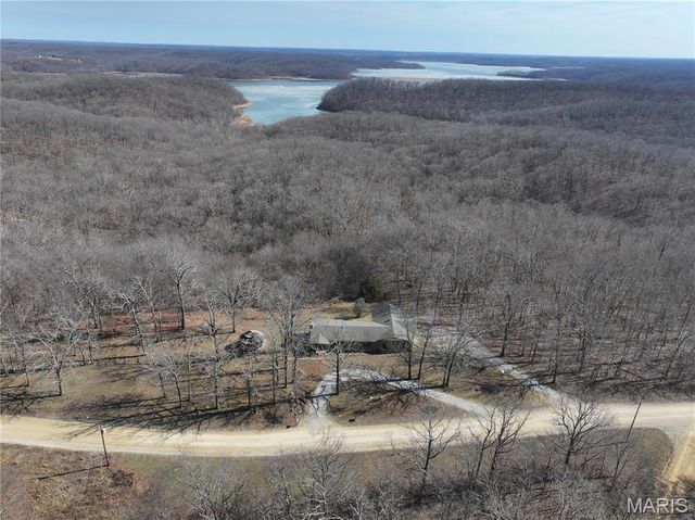 1364 Wayne 551, Williamsville, MO 63937