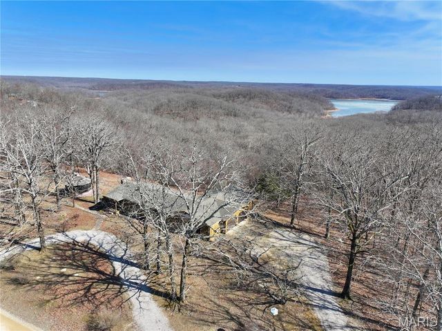 1364 Wayne 551, Williamsville, MO 63937