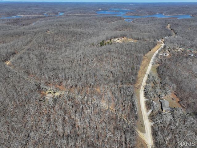 1364 Wayne 551, Williamsville, MO 63937