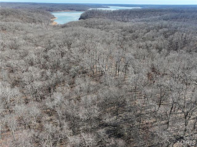 1364 Wayne 551, Williamsville, MO 63937